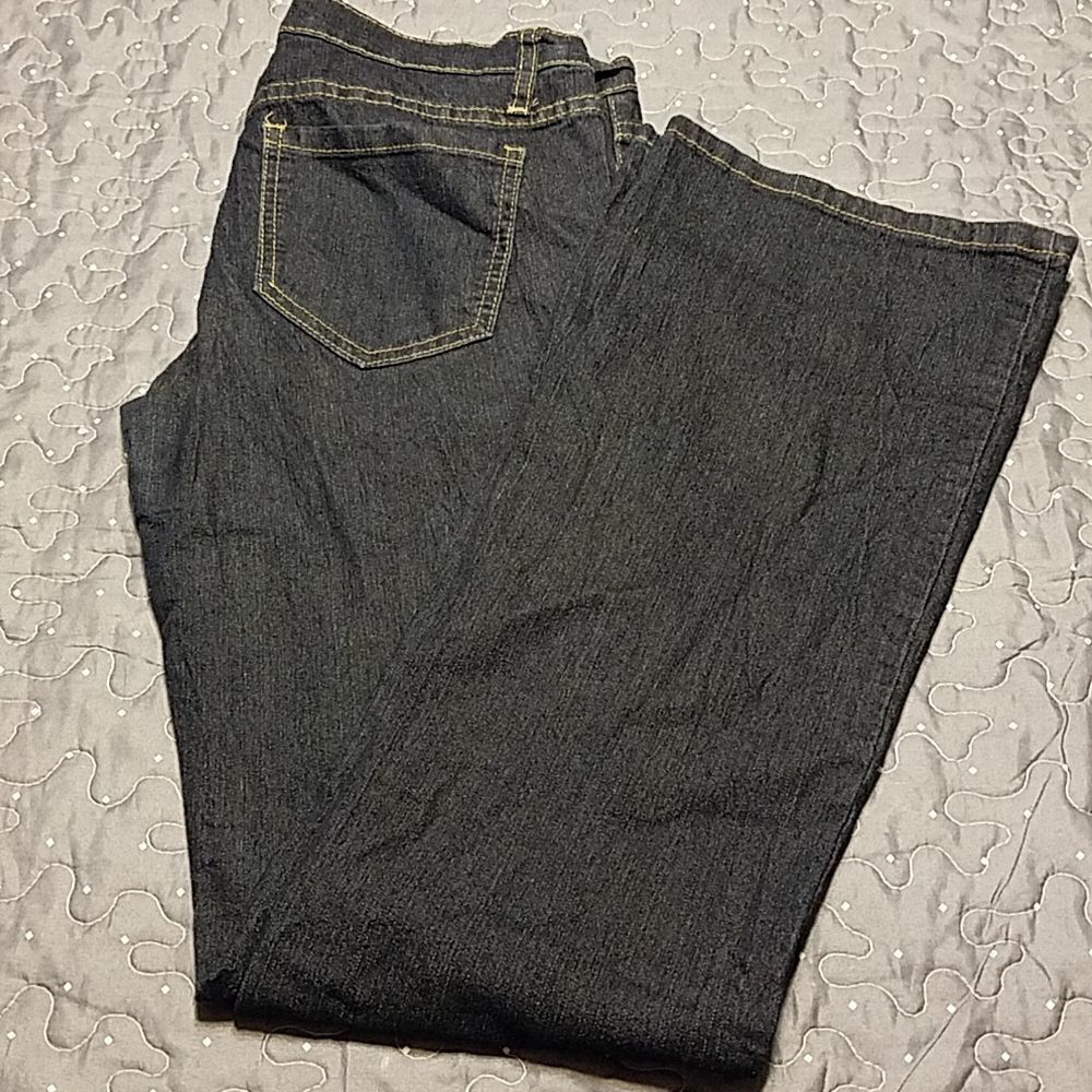 Forever 21 Denim jean size 28